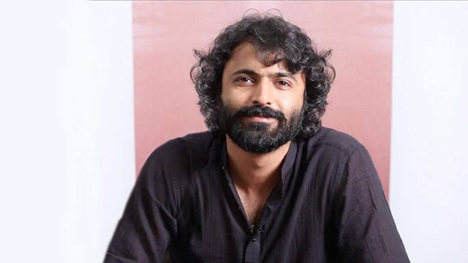 Director Advait Chandan exits 'Dostana 2' due to creative differences?