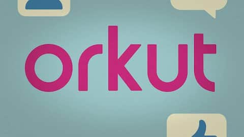 Remember Orkut? It could be making a comeback
