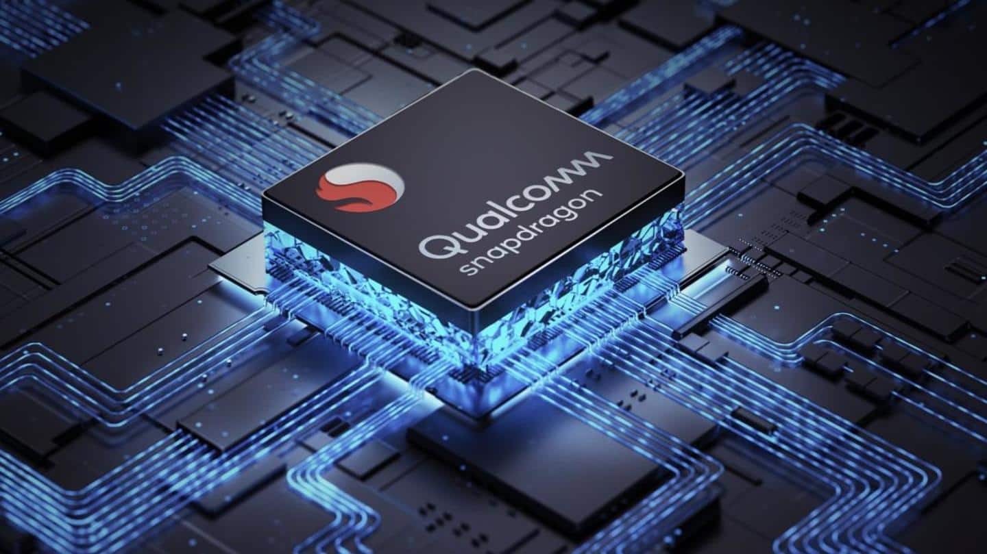 It will offer 30W fast-charging support It will offer 30W fast-charging support