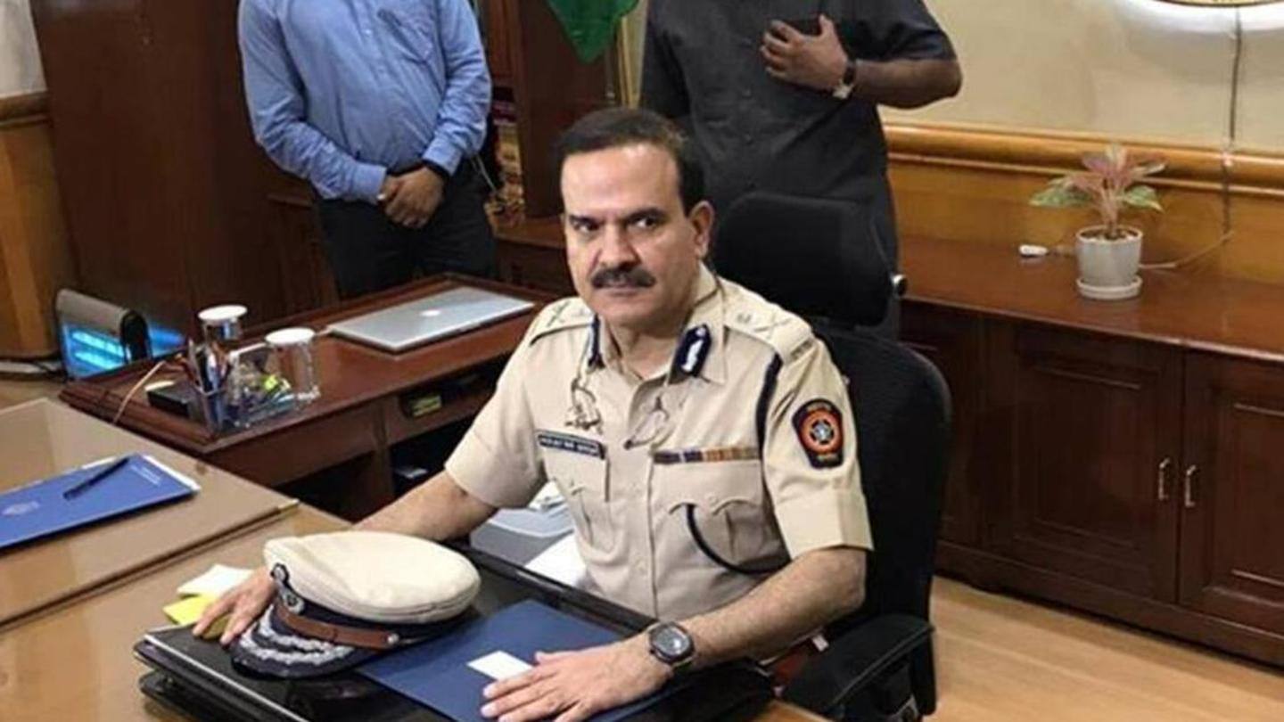 Singh was booked under Atrocities Act in April Singh was booked under Atrocities Act in April