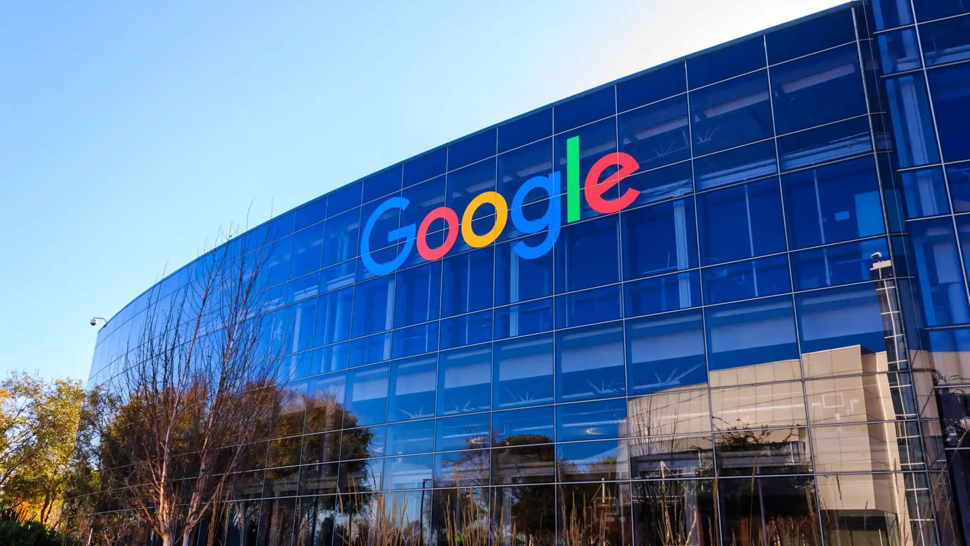 Google announces voluntary exit scheme for US employees amid AI-push Google announces voluntary exit scheme for US employees amid AI-push
