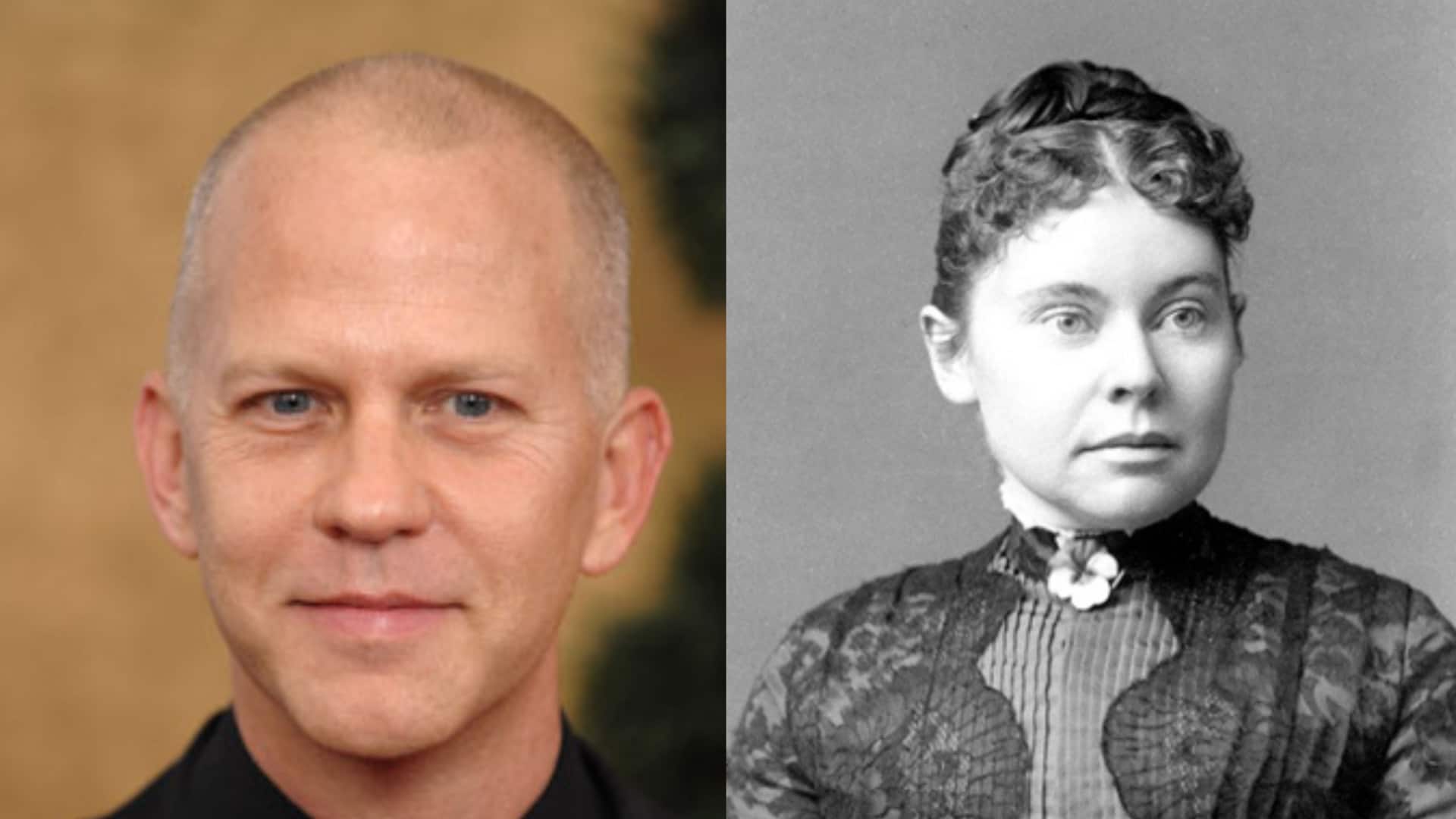 Netflix's 'Monster' S04 to feature infamous Lizzie Borden case Netflix's 'Monster' S04 to feature infamous Lizzie Borden case