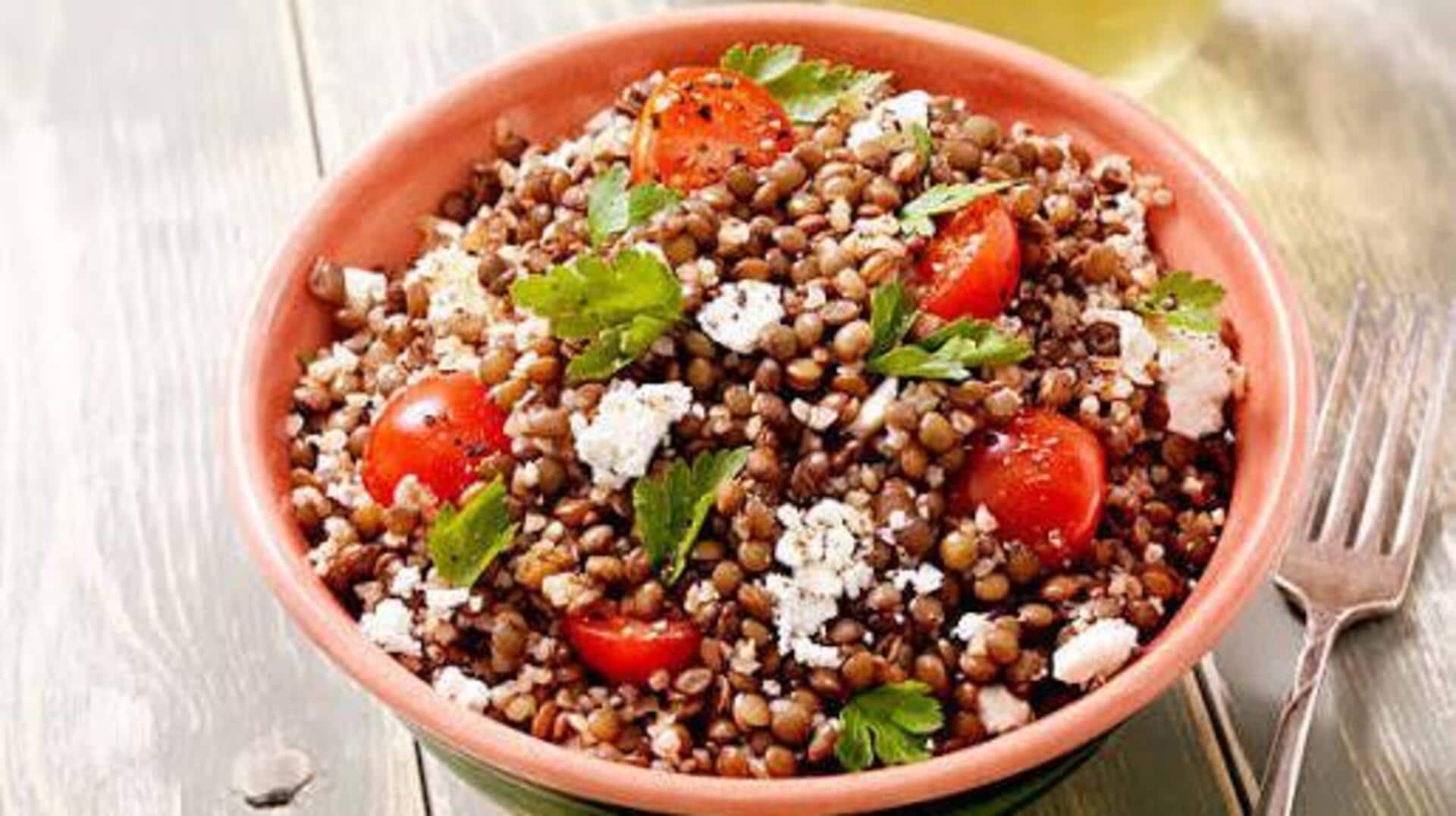 Delicious ways to cook with bulgur wheat