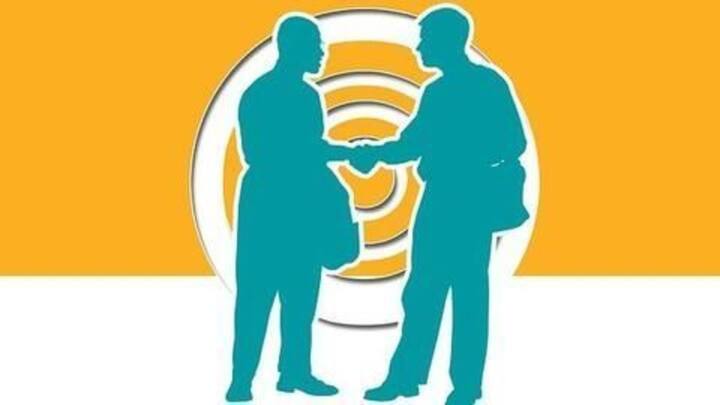 BigBasket and Grofers may be merging BigBasket and Grofers may be merging