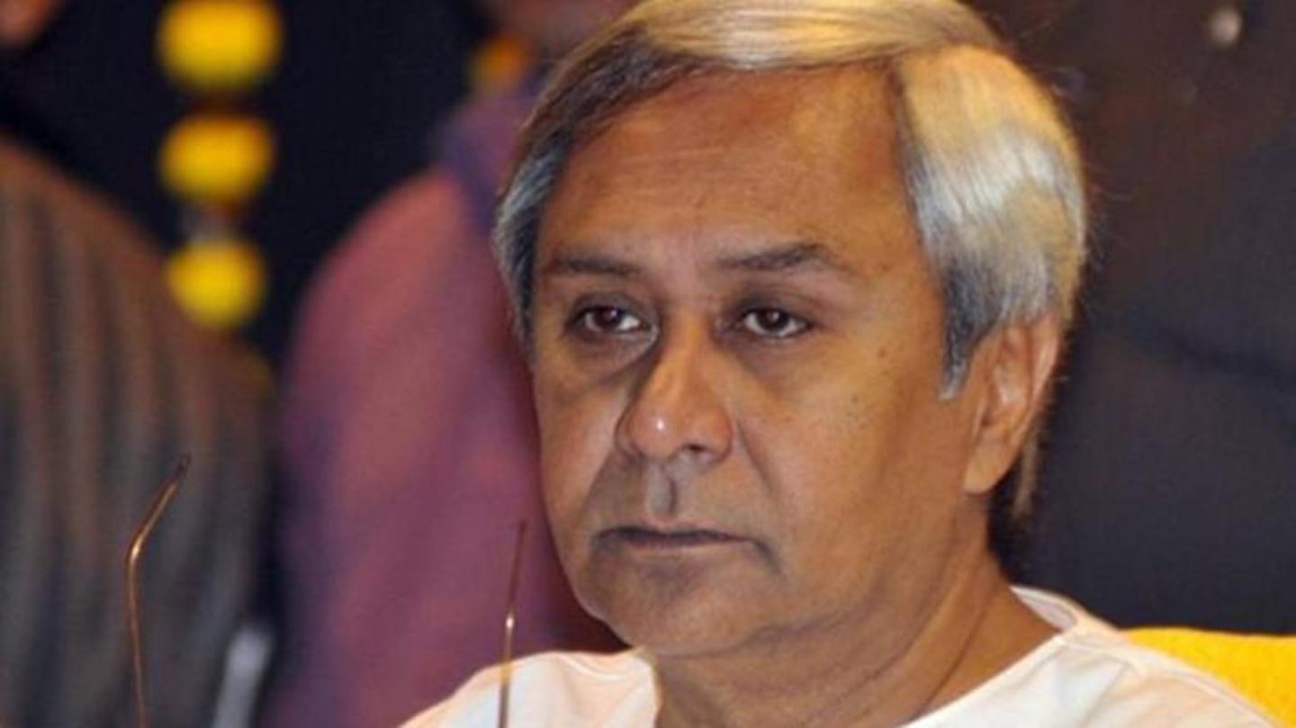 Odisha rushes rescue, relief teams to Balasore Odisha rushes rescue, relief teams to Balasore