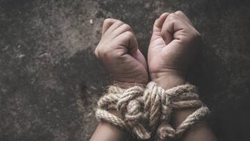 Delhi: Kidnapped three-year-old boy rescued after over a month