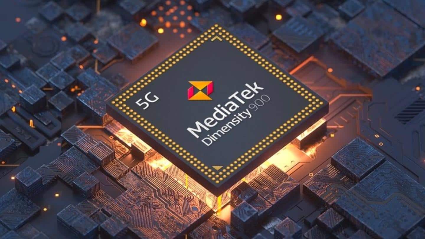 It will be loaded with 8GB of RAM It will be loaded with 8GB of RAM