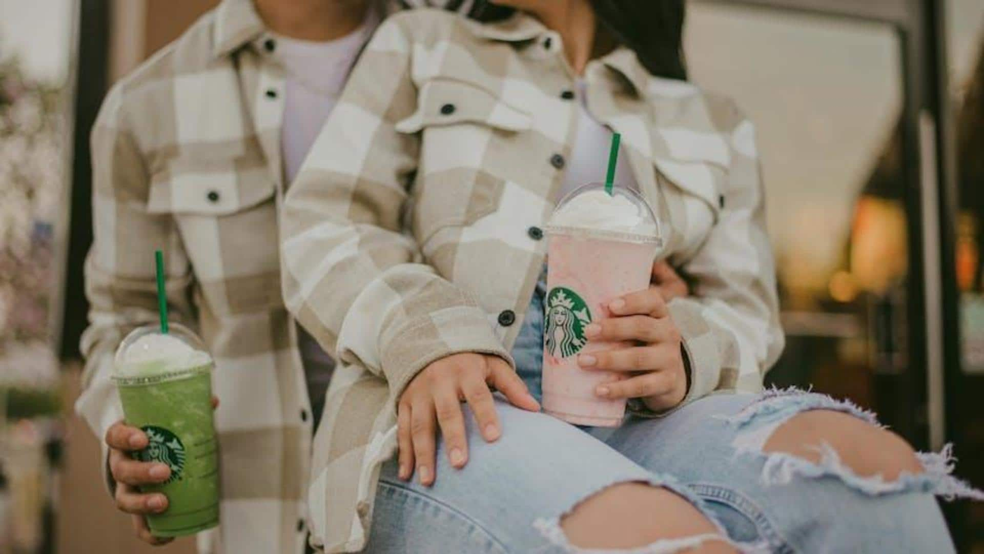 Matching couple outfits outlet for valentine's day