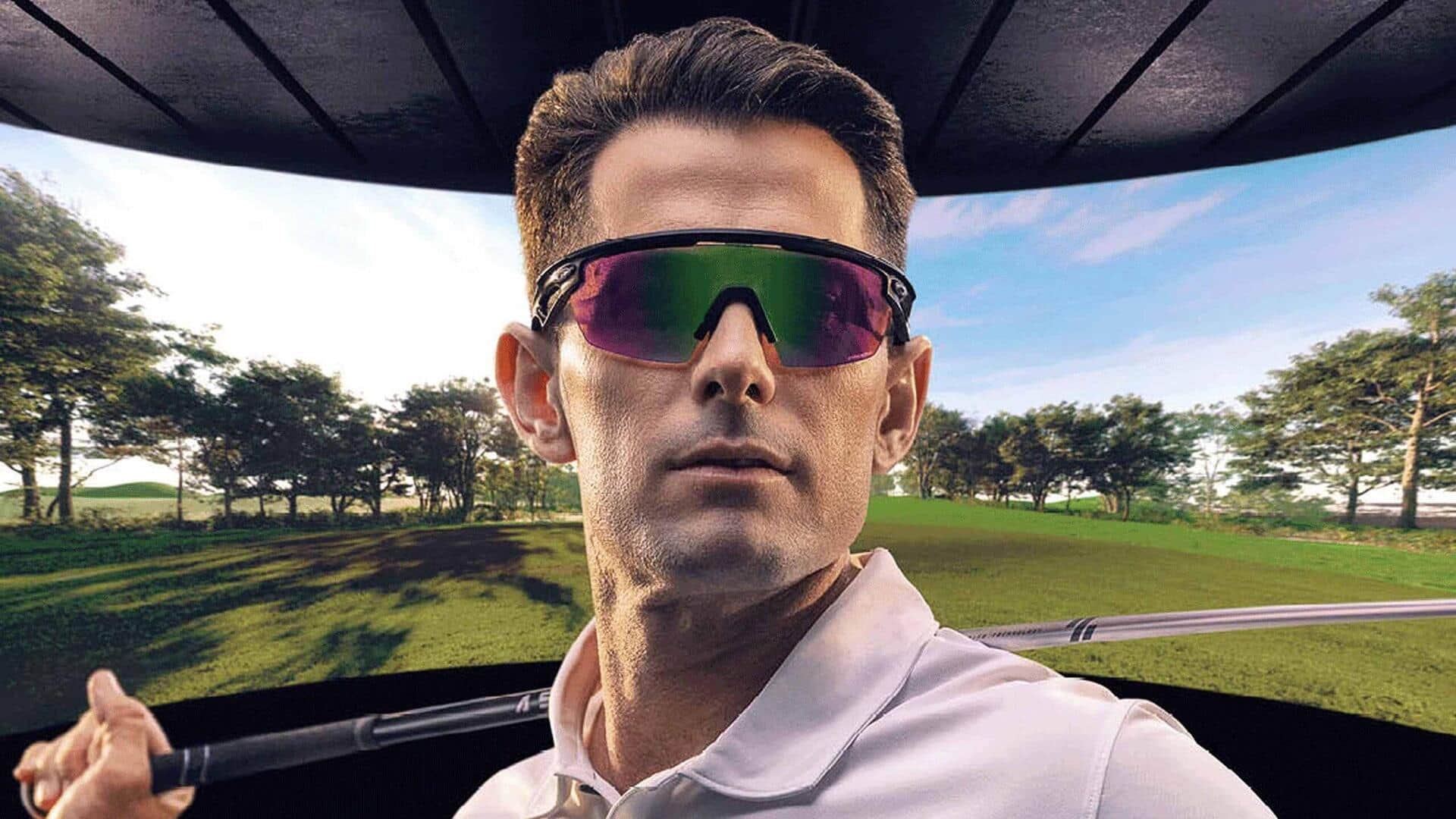 Meta and Oakley to unveil new smart glasses on June 20 
