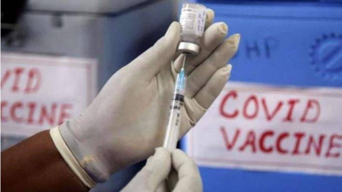 'Assess efficacy of vaccines against new strains' 'Assess efficacy of vaccines against new strains'