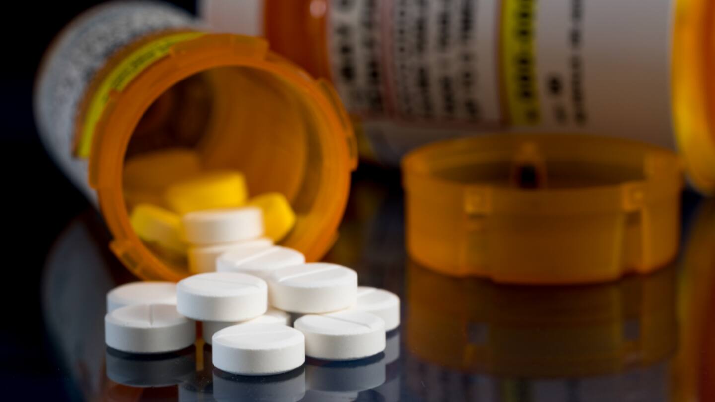 HCQ, ivermectin dropped from treatment guidelines HCQ, ivermectin dropped from treatment guidelines