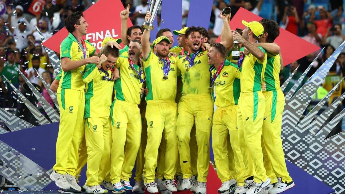 The Men in Yellow shine again! The Men in Yellow shine again!