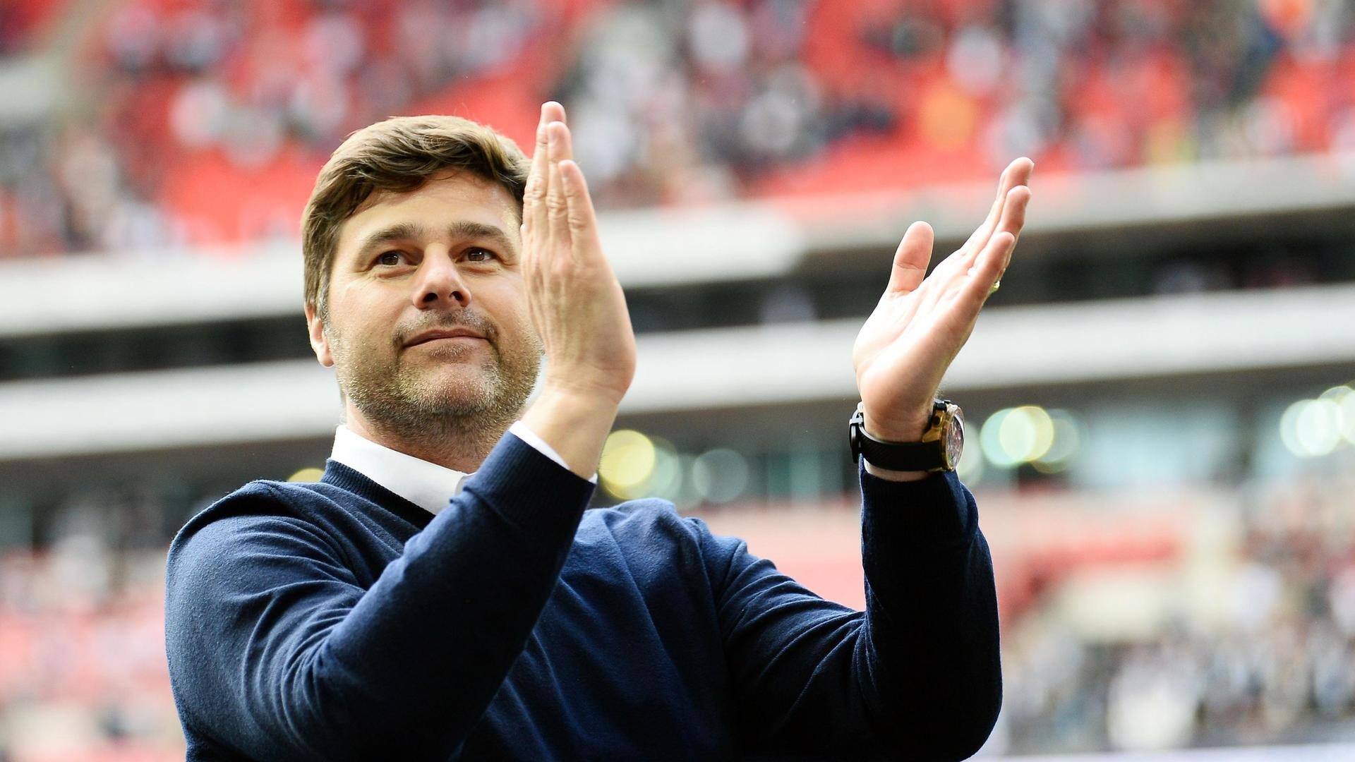 Chelsea appoint Mauricio Pochettino as their manager: Decoding his stats