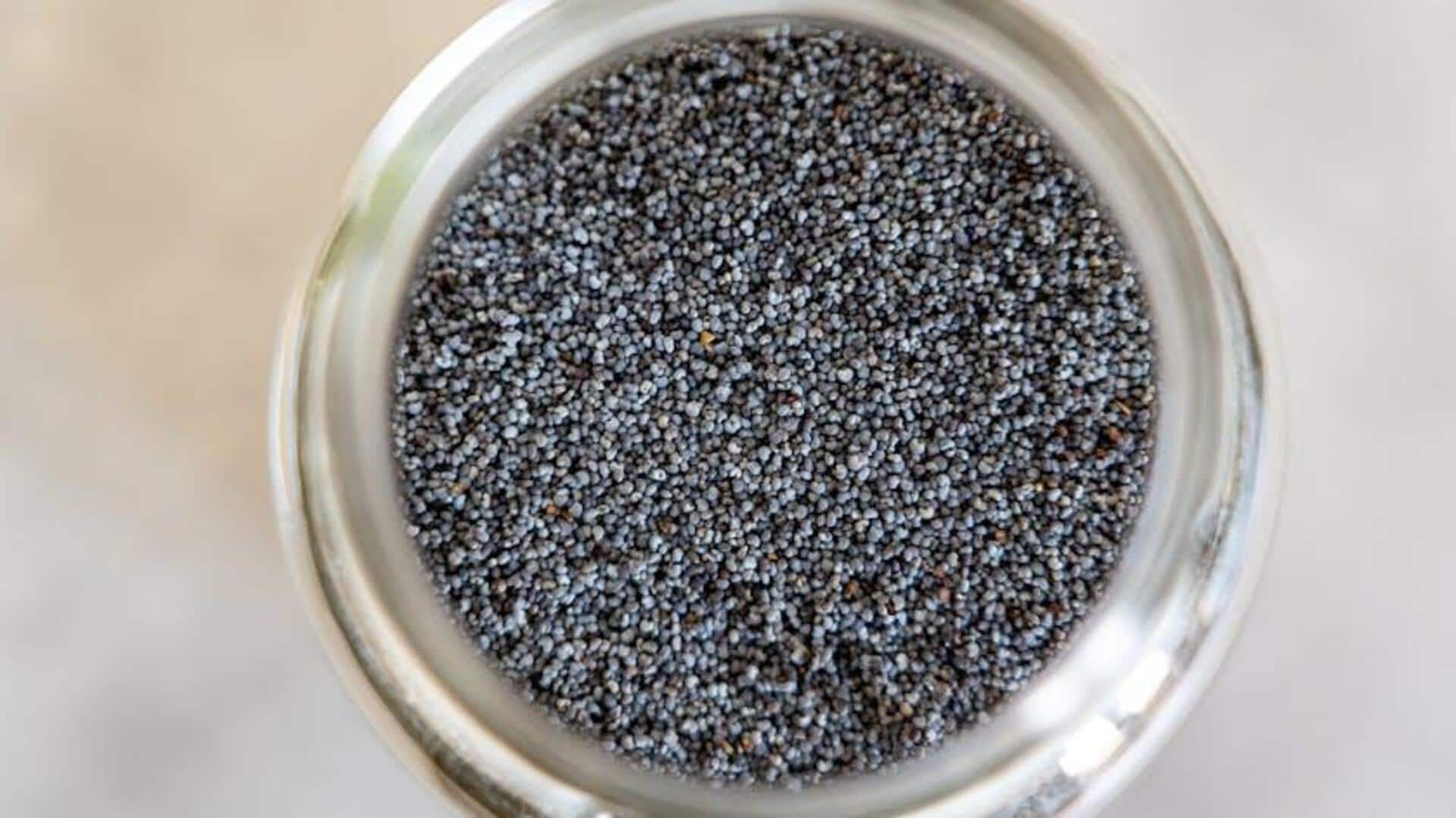 5 seeds you must add to your daily diet