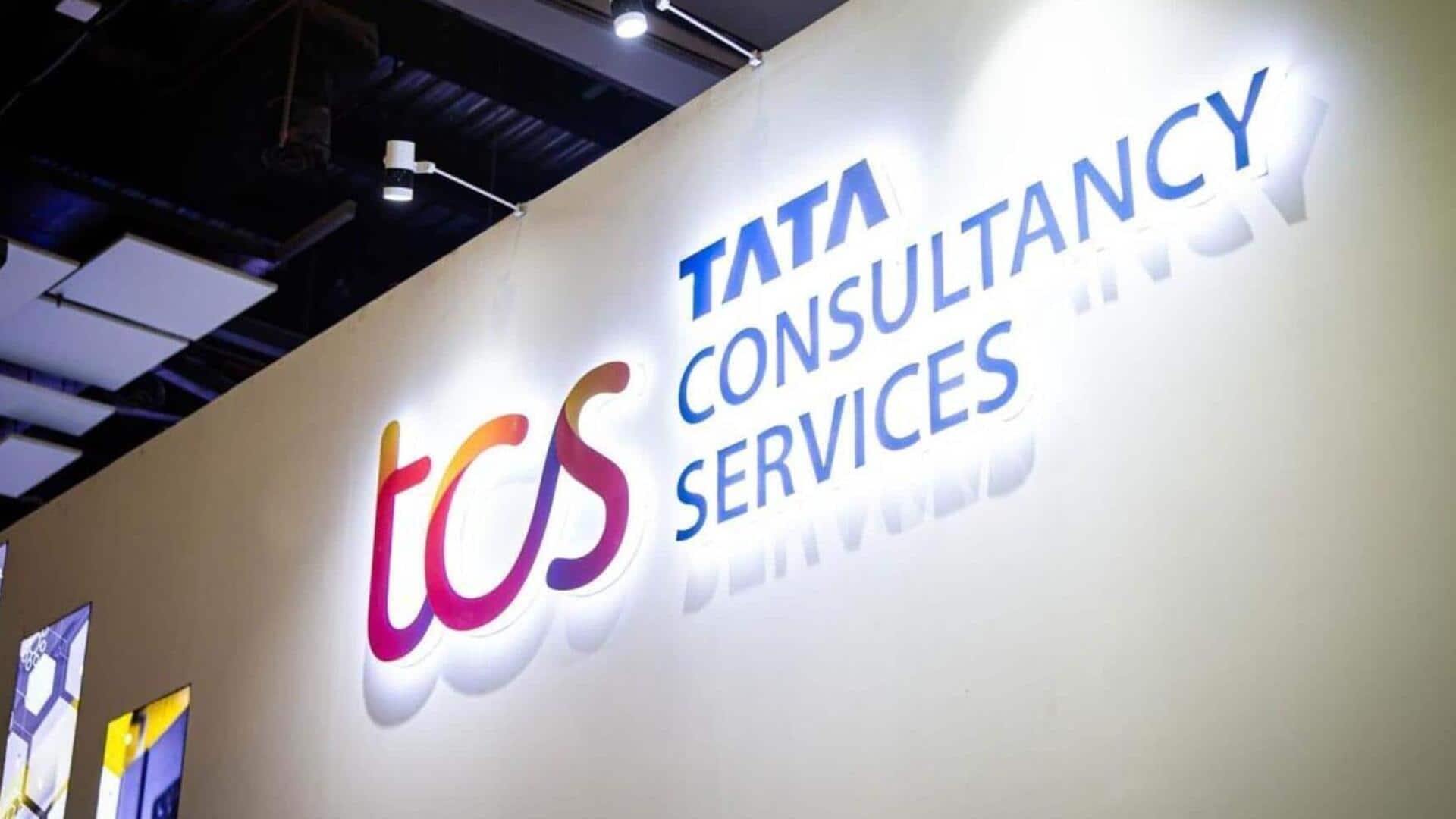TCS partners with Finland's Kesko to drive AI-powered digital transformation