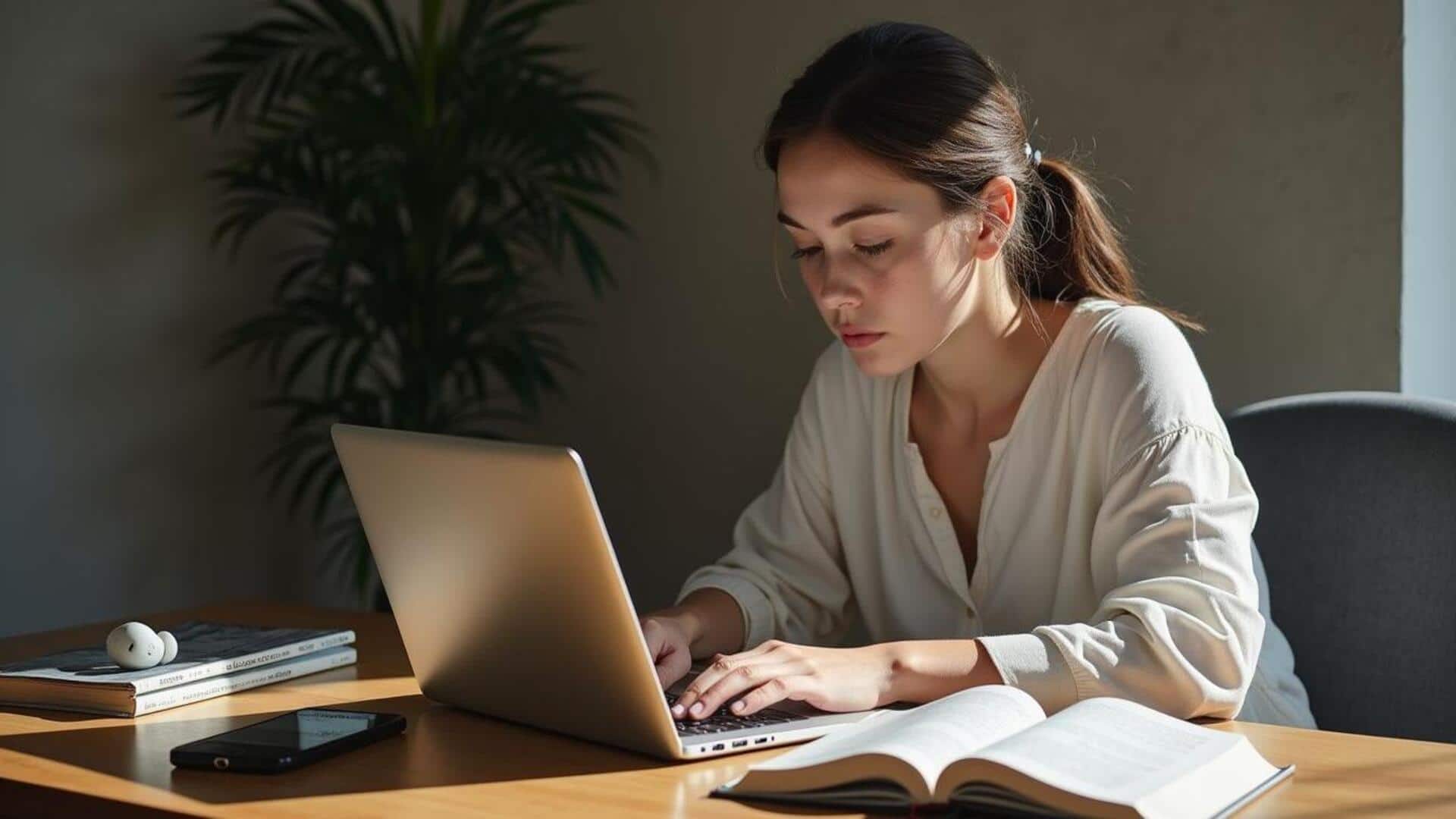 If you're a translator, these AI tools are a must-have