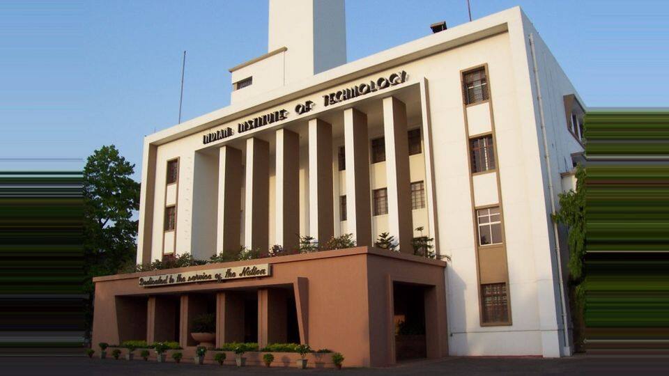 IIT Kharagpur to host youth conclave for budding engineers