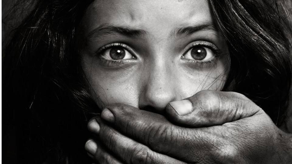 Rajasthan: Woman gang-raped, video uploaded on social media