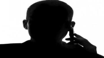 UP: Man makes threat calls to blow-up US airport, nabbed