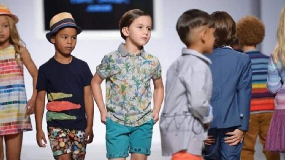 Italian luxury kidswear brand Monnalisa is set to enter India