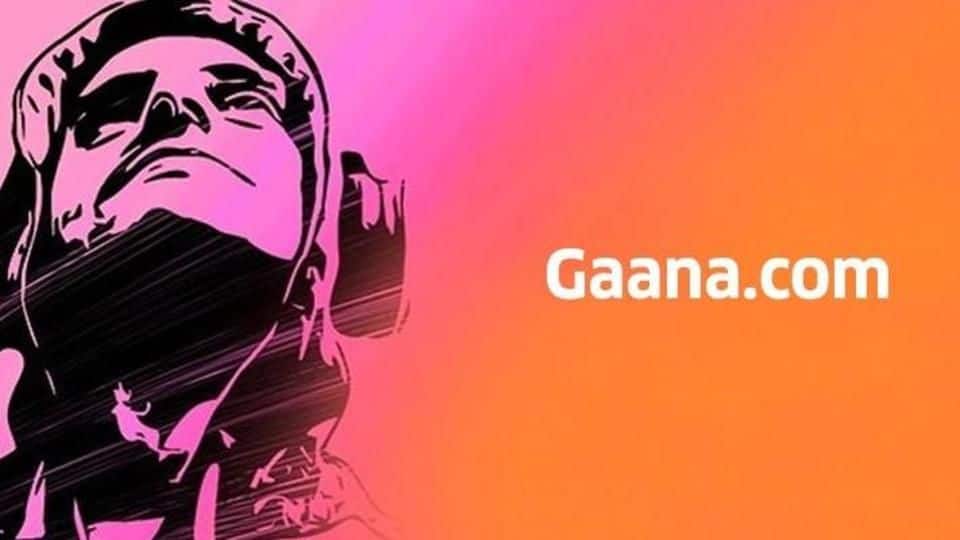 Music streaming service Gaana to raise $115 million in funding
