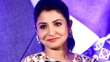 Anushka Sharma turns 30; announces she's opening an animal shelter