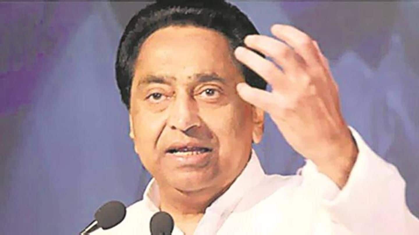 First nomination list going to come out shortly: Congress leader First nomination list going to come out shortly: Congress leader
