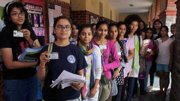 Number of students enrolling in humanities-courses increased in 3-years: UGC