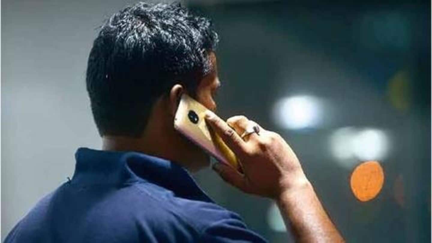 Had purchased Bitcoins, got duped. Attack call possible revenge? Had purchased Bitcoins, got duped. Attack call possible revenge?