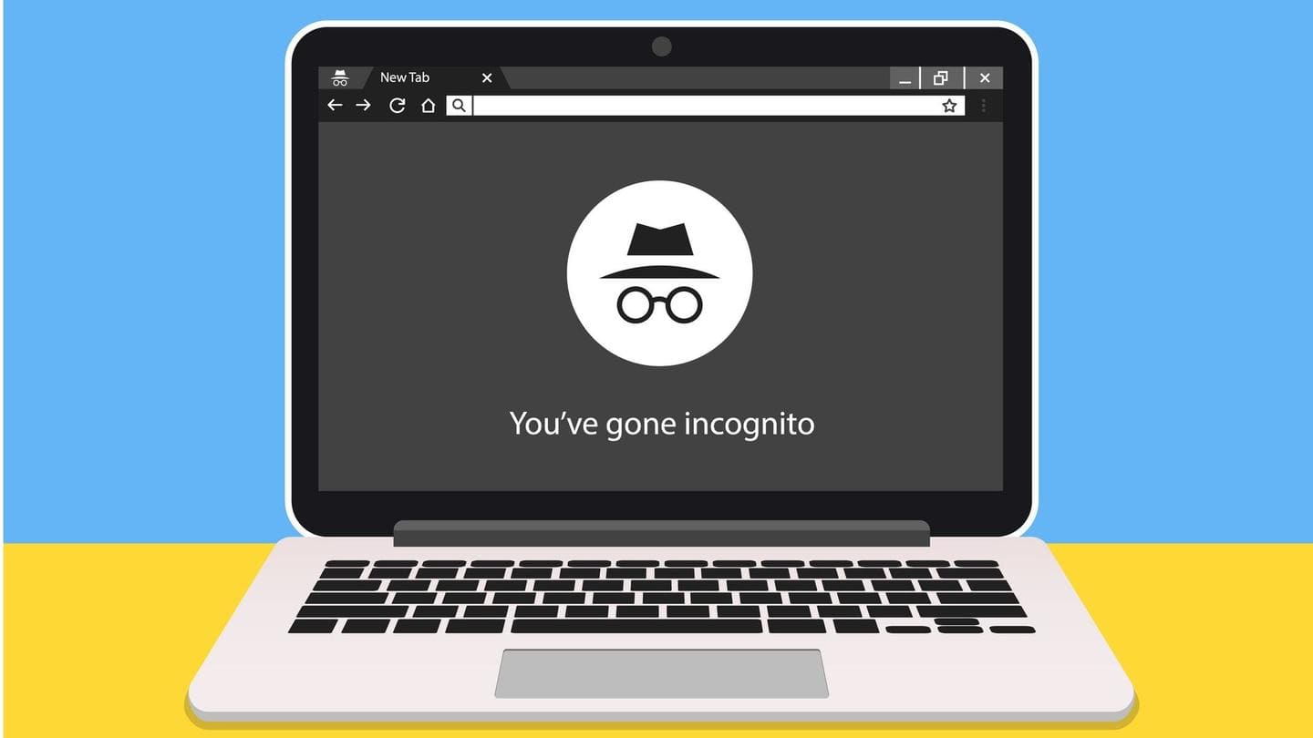 Google said it will vigorously defend itself against the allegations Google said it will vigorously defend itself against the allegations