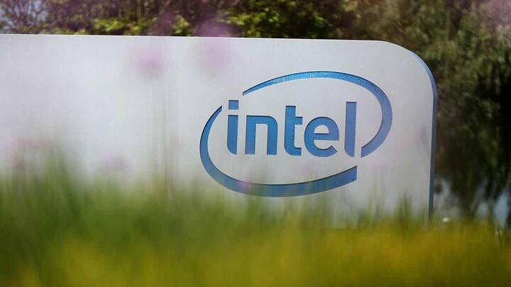 Intel ordered to pay $949 million in VLSI patent trial
