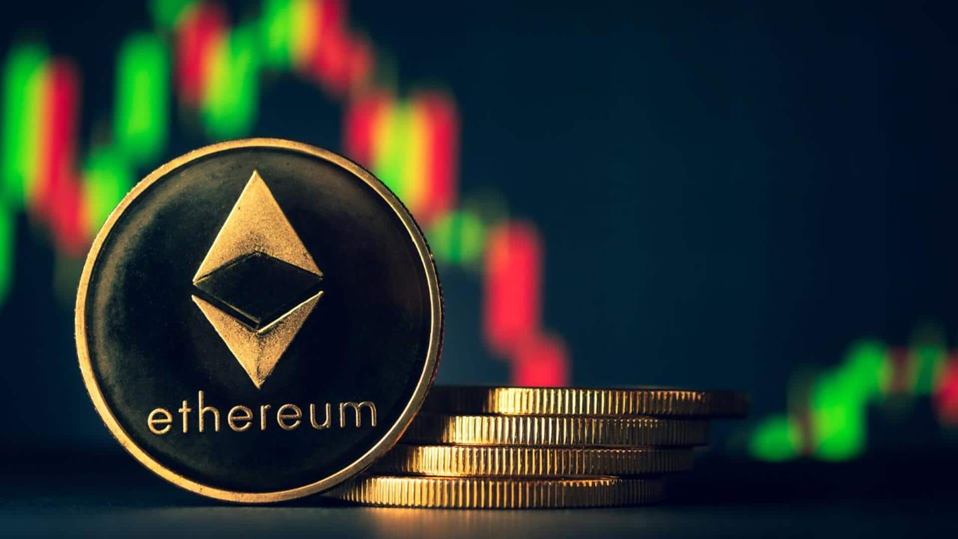 Cryptocurrency prices: Check today's rates of Bitcoin, Ethereum, Dogecoin, Solana