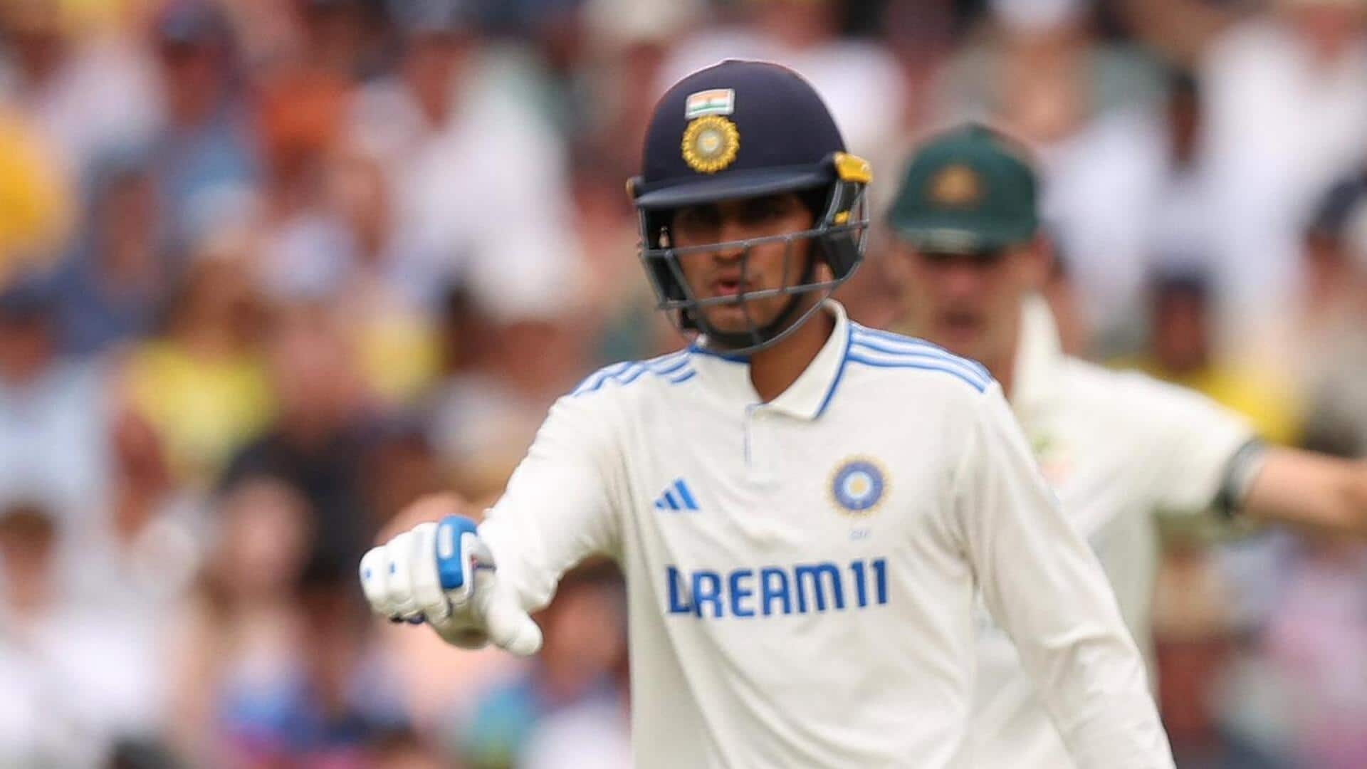 Adelaide Test: Pujara feels India fell short by 70-80 runs