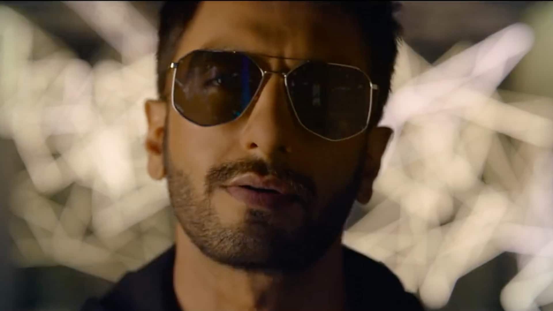 'Don 3': Ranveer Singh, Excel Entertainment engaged in ₹40cr dispute?