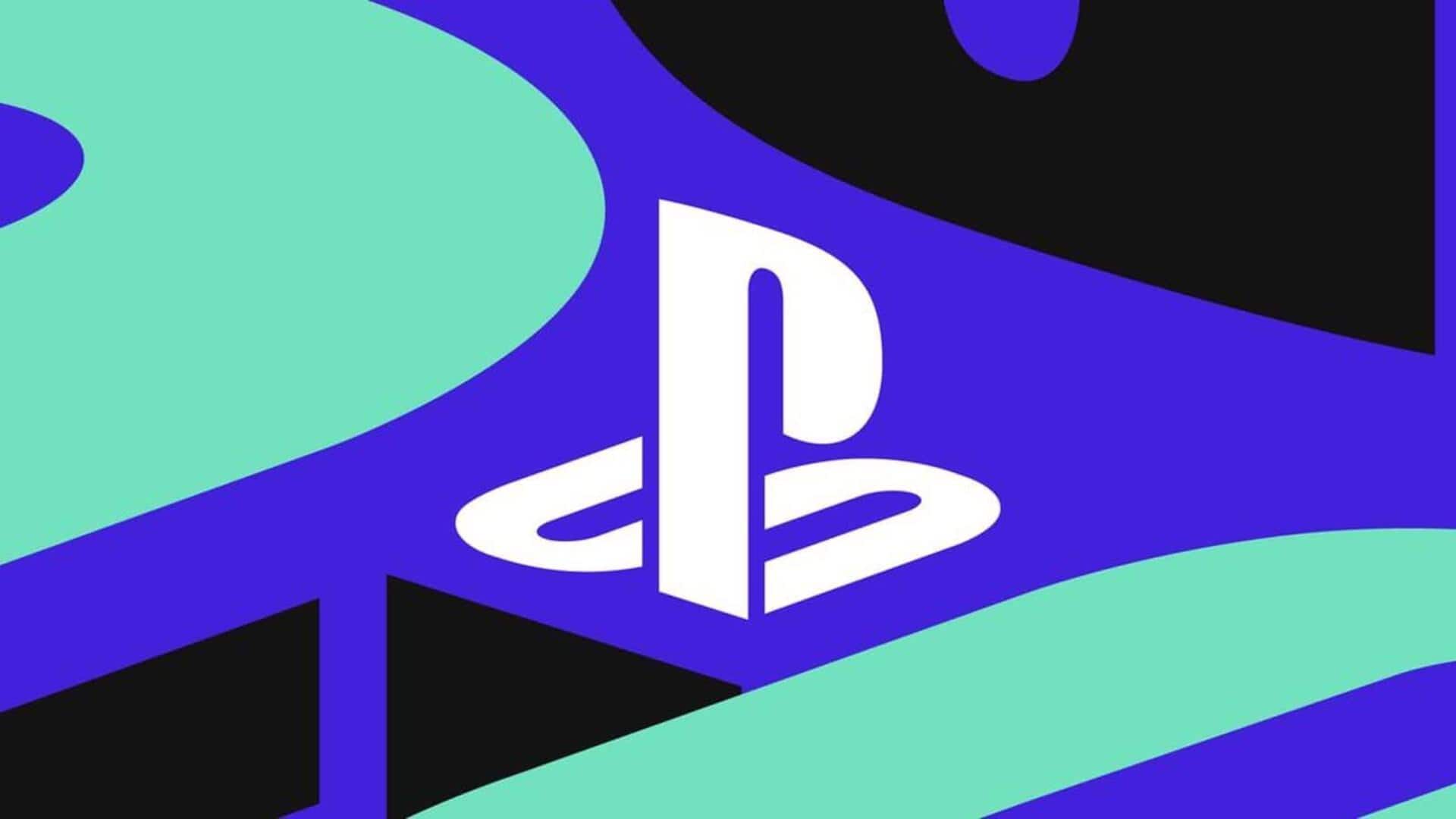 Sony to stop bringing PS exclusive games to PC Sony to stop bringing PS exclusive games to PC