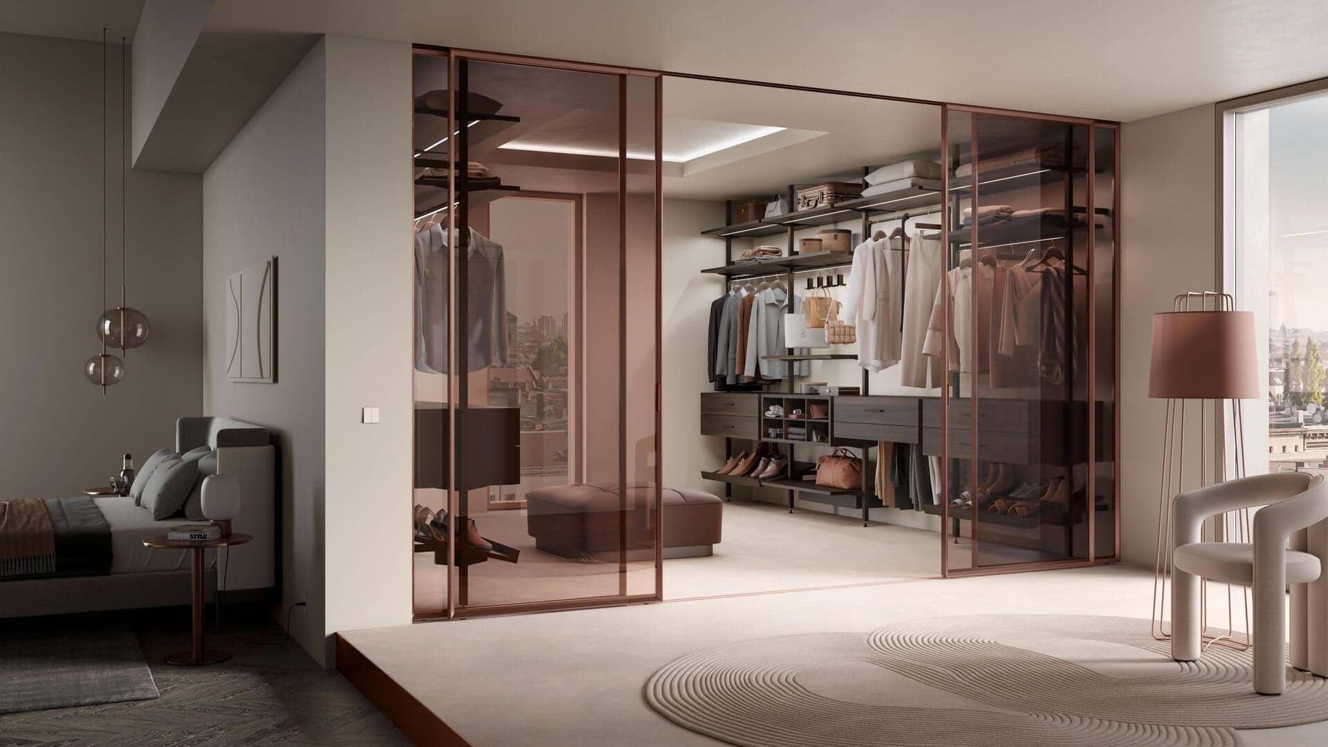 Refresh your wardrobe without spending too much