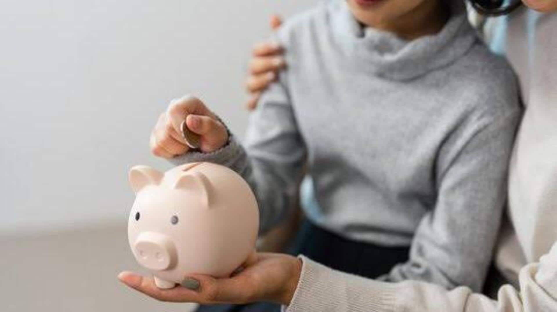 Parenting 101: Tips to raise independent kids