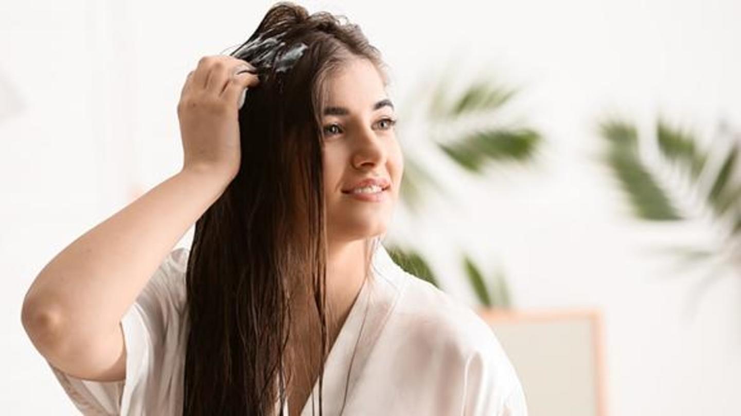 It can cause loss of hair in the eyebrows, scalp It can cause loss of hair in the eyebrows, scalp