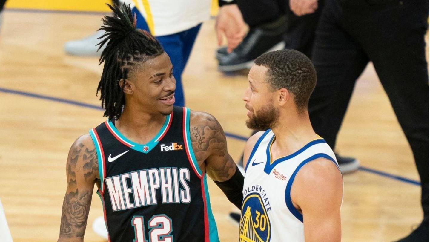 Warriors won their sixth straight game Warriors won their sixth straight game