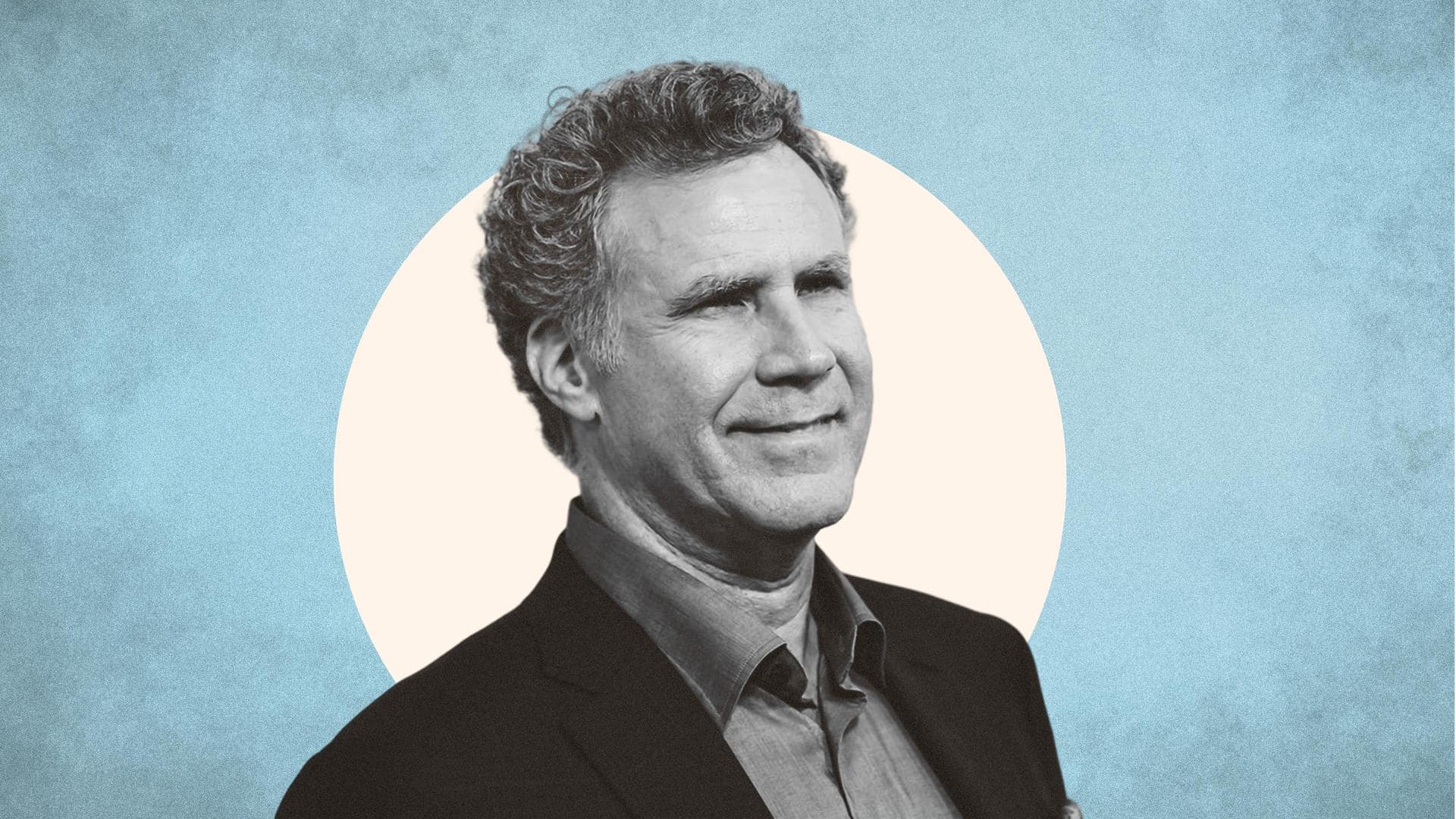 Will Ferrell's birthday: Revisiting his work with director Adam McKay