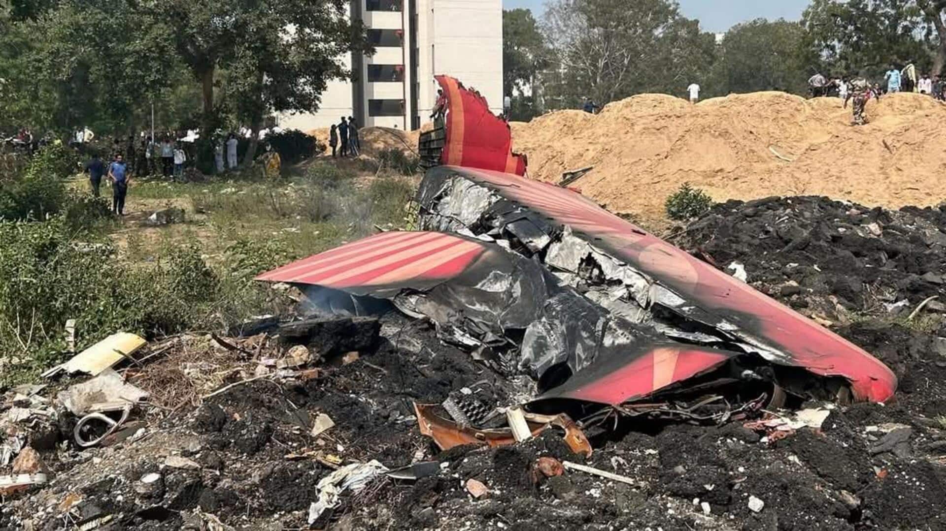 US says 'no immediate reason' to ground Boeing 787 US says 'no immediate reason' to ground Boeing 787