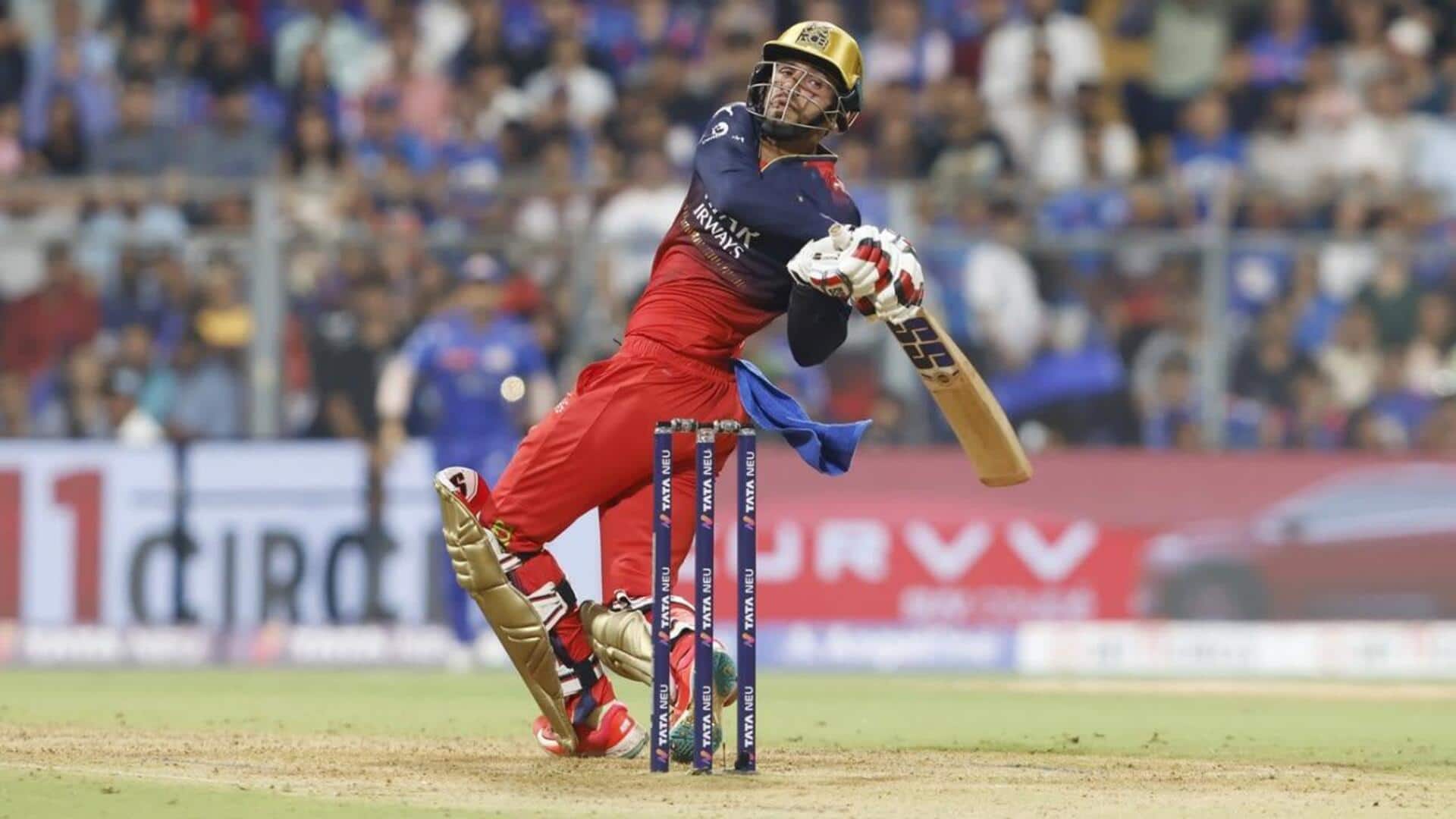 Jitesh Sharma leaves Vidarbha, joins Baroda for 2025-26 season Jitesh Sharma leaves Vidarbha, joins Baroda for 2025-26 season