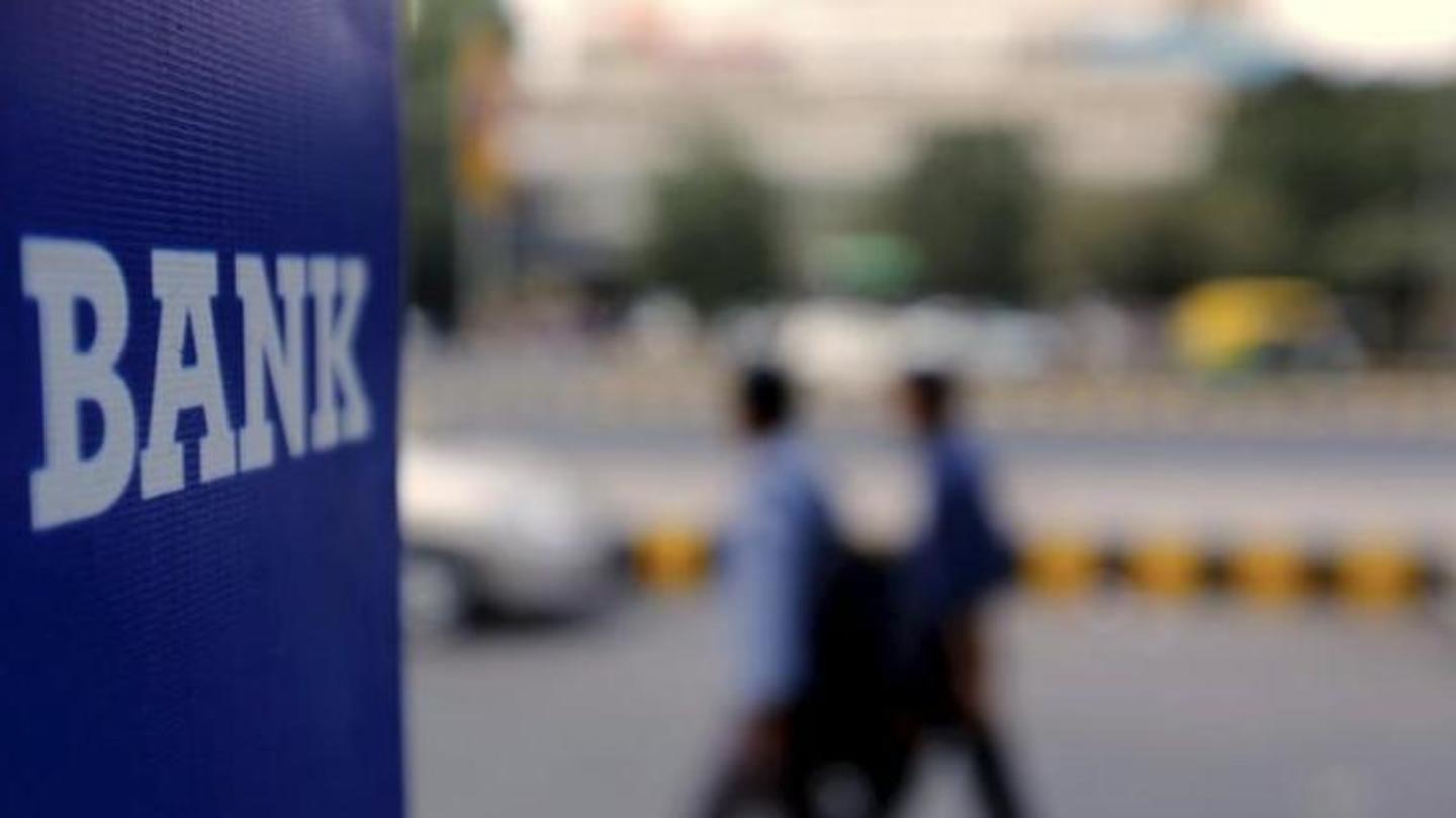 Banks shut on Monday due to Holi Banks shut on Monday due to Holi