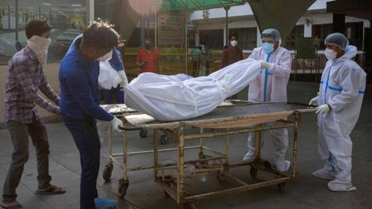 We are in a very comfortable situation today: Dr. Baluja We are in a very comfortable situation today: Dr. Baluja
