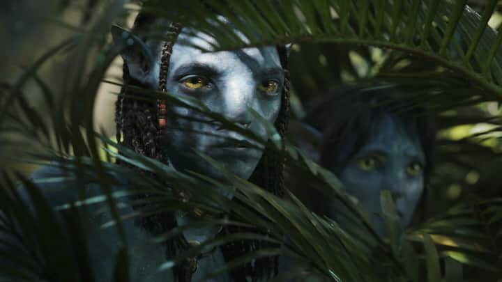 'Avatar 2' world premiere: First reviews out; 'mind-blowing' say critics