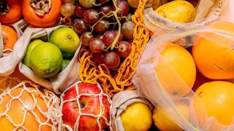 Fruit faux pas: Unmasking some harmful fruit combinations