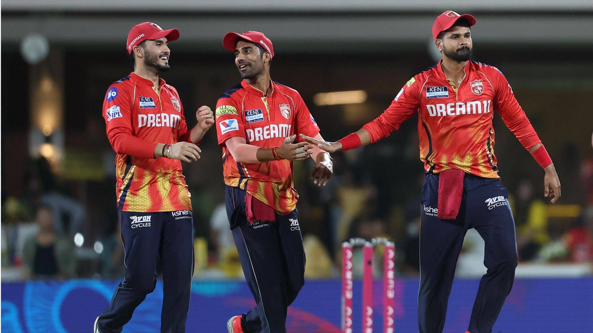 Listing teams with most wins against CSK at Chepauk Listing teams with most wins against CSK at Chepauk