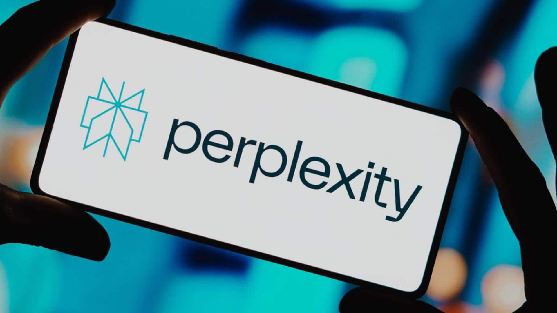 Perplexity's new AI feature turns your ideas into spreadsheets, dashboards Perplexity's new AI feature turns your ideas into spreadsheets, dashboards