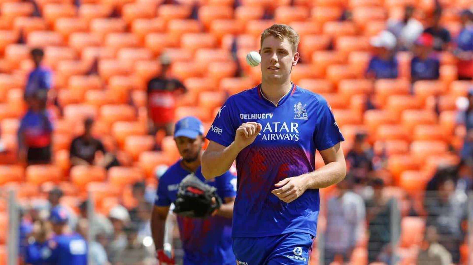 A look at most expensive players in IPL auction history