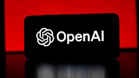 Florida probes OpenAI over mass shooting, national security risks